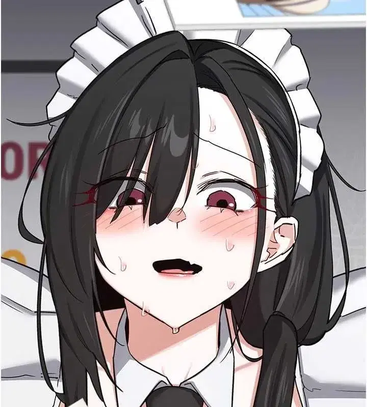 第141話