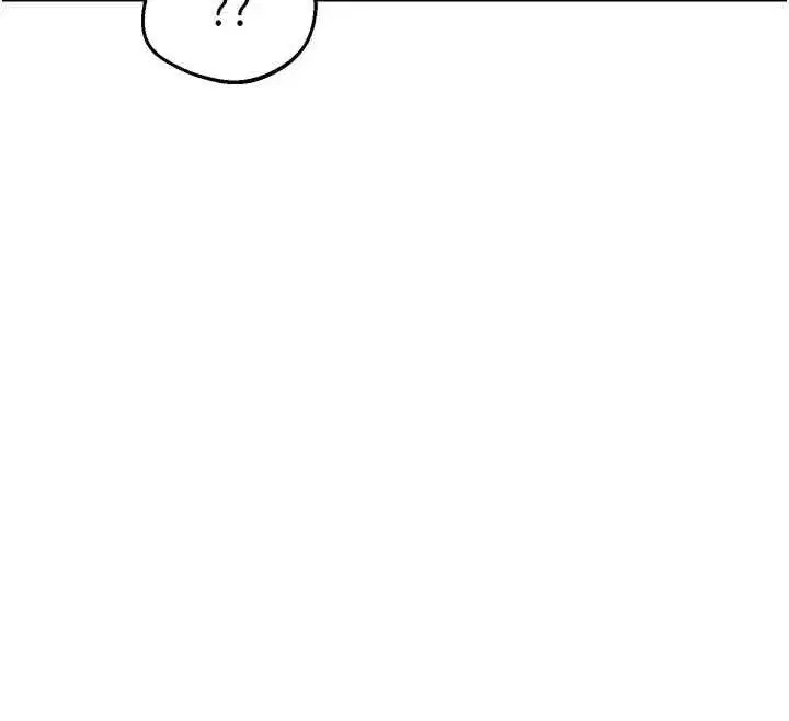 第141話
