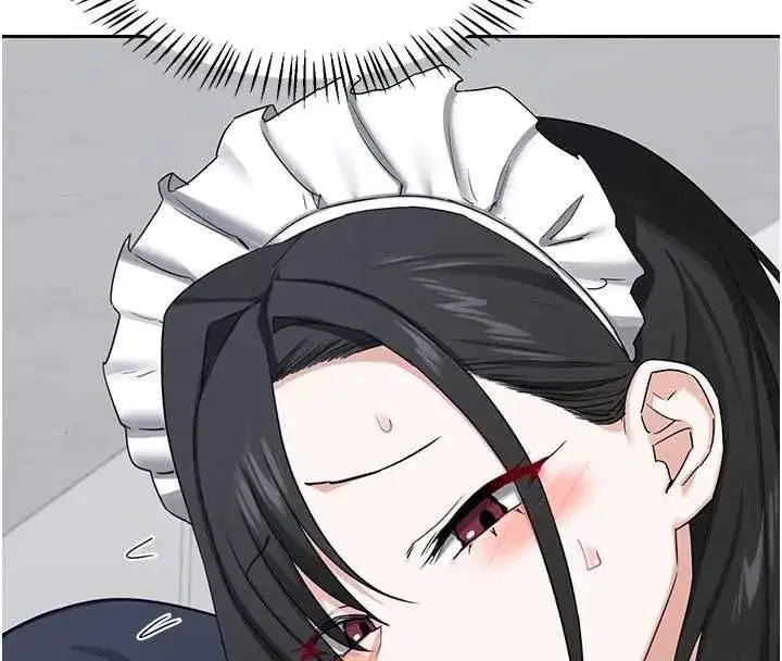 第141話