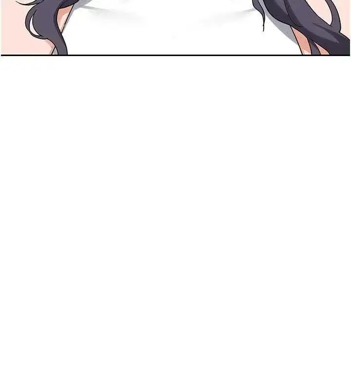 第141話
