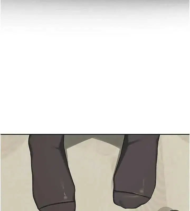 第141話
