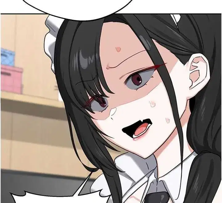 第141話