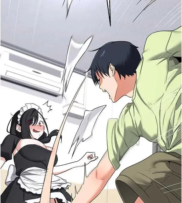 第141話