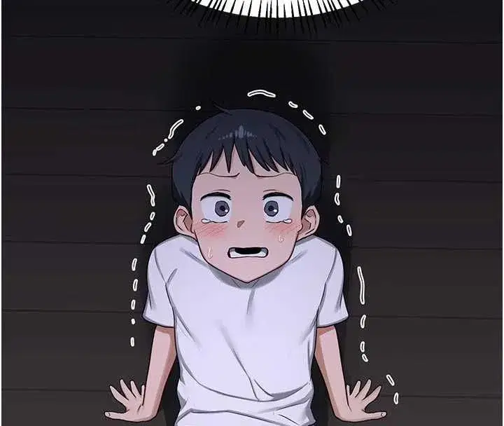 第141話