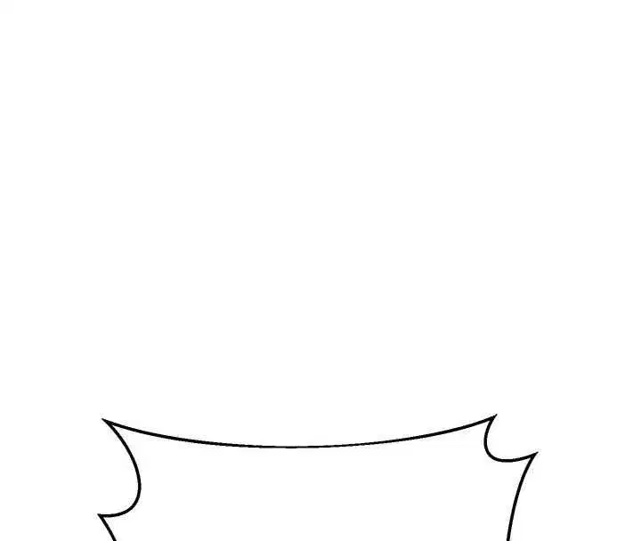 第141話
