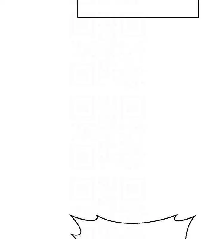第141話