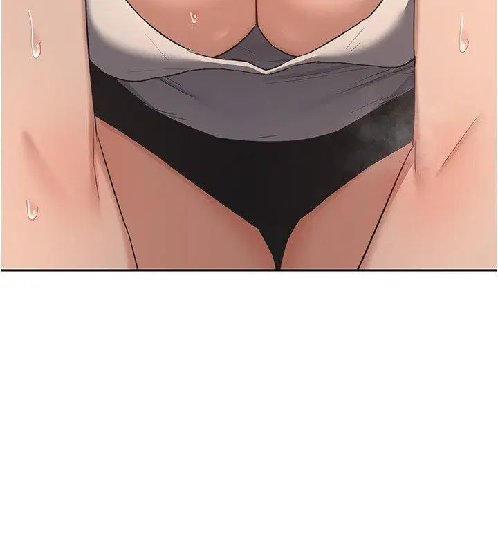 第142話