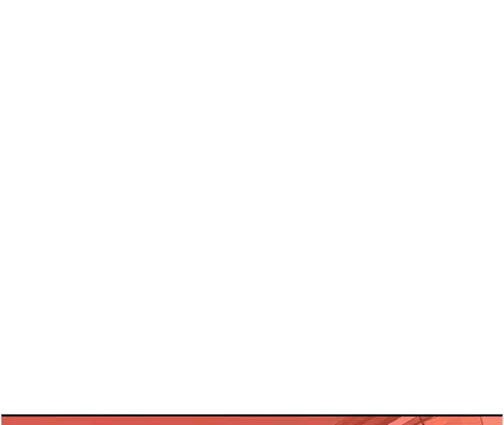 第142話