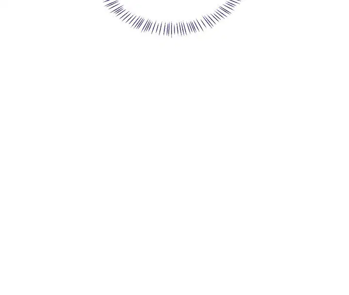 第142話