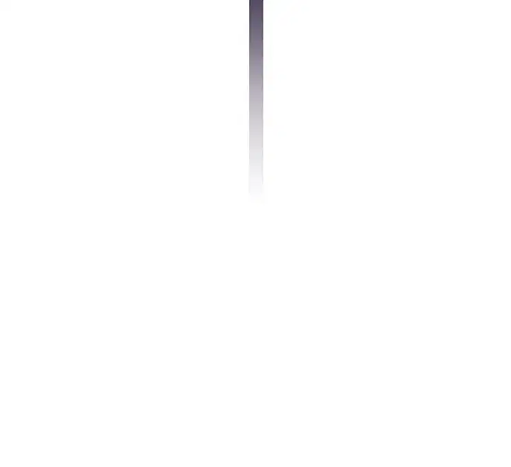 第143話