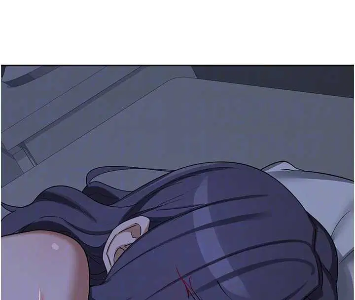 第144話