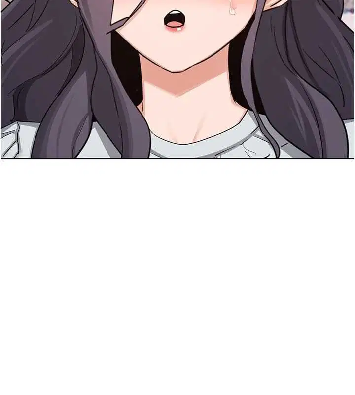 第144話