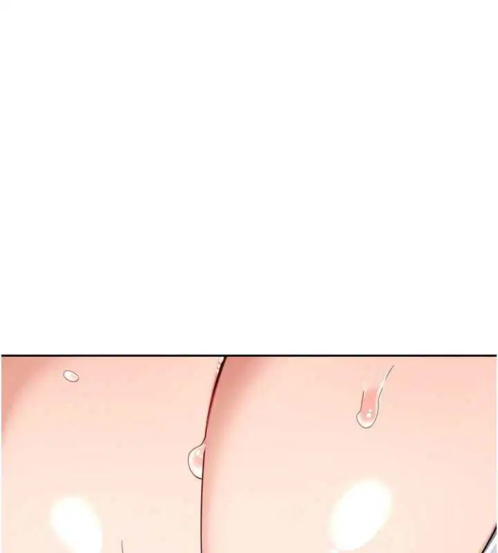第144話