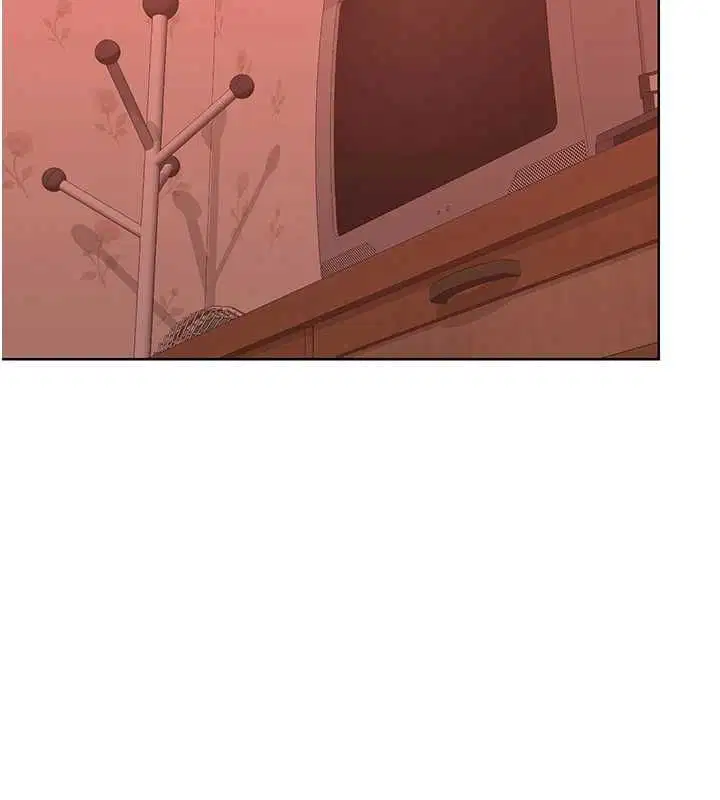 第154話