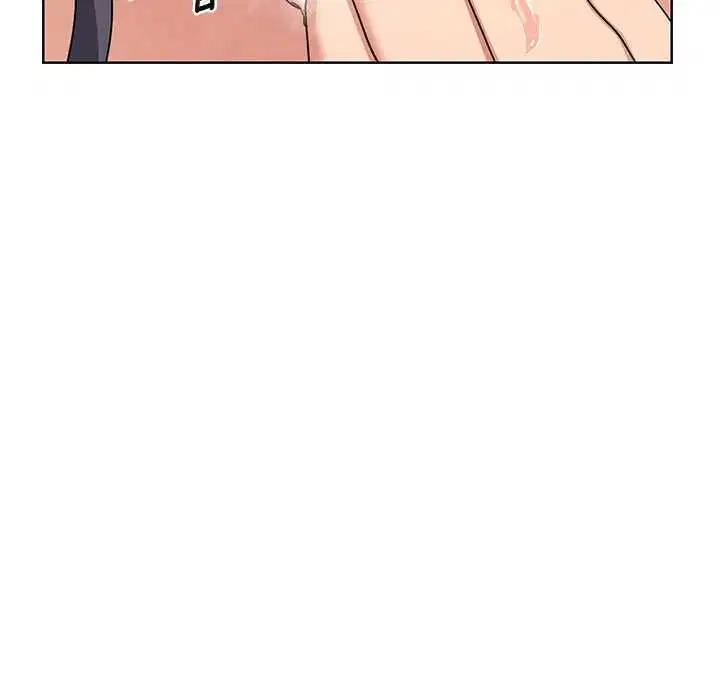 第154話