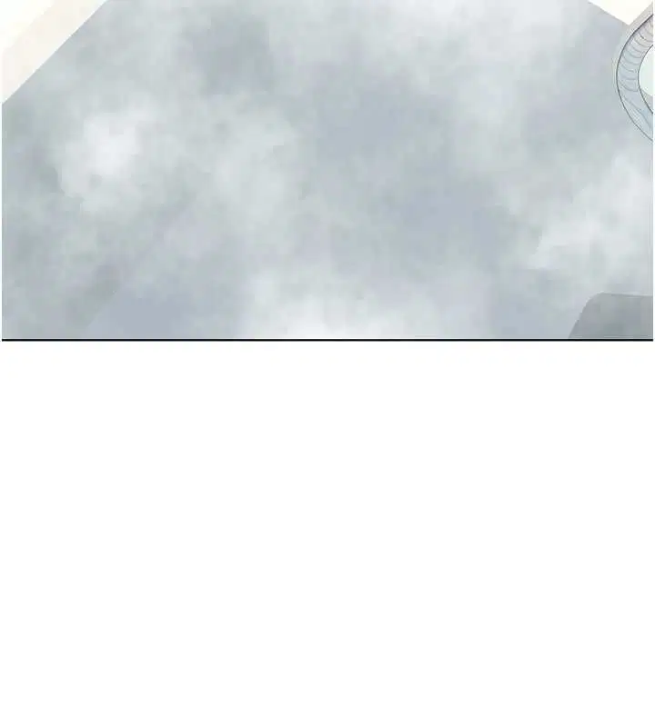 第154話