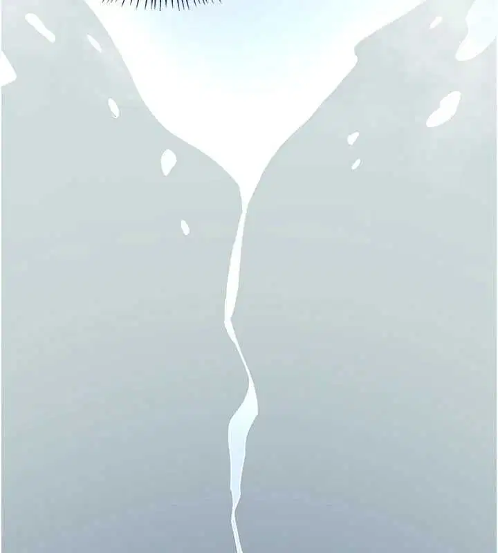 第154話