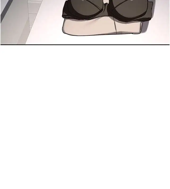 第155話