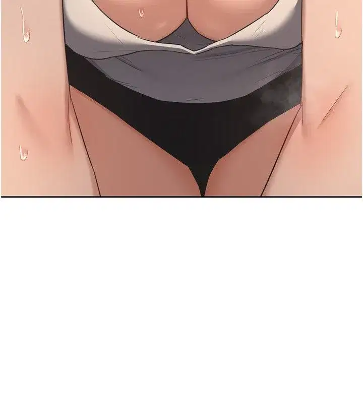 第155話