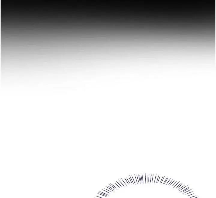 第155話