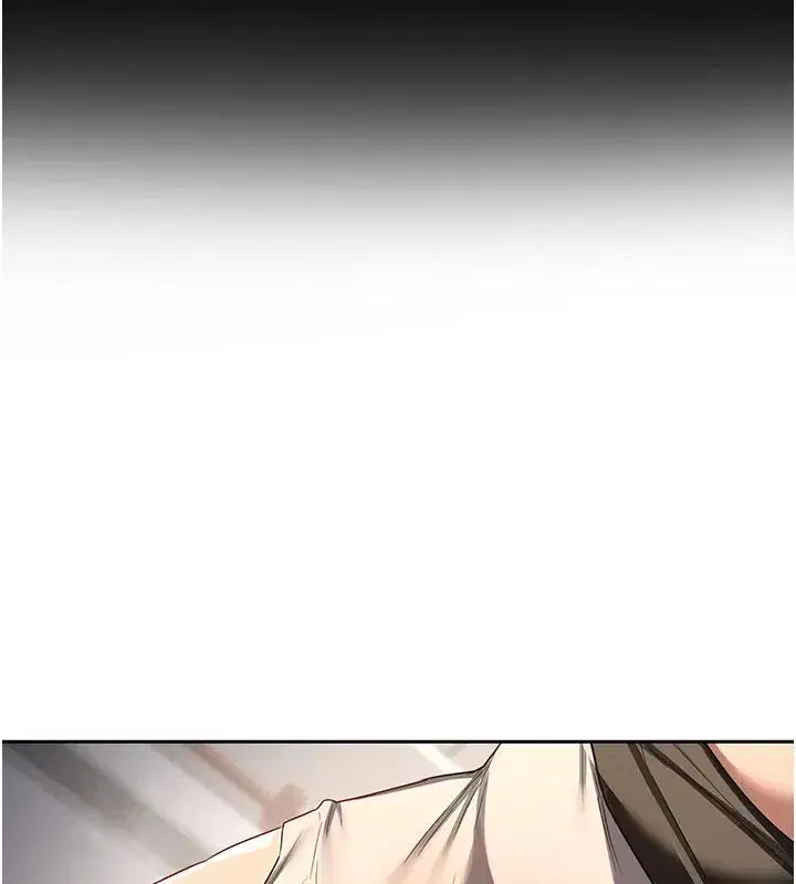 第155話