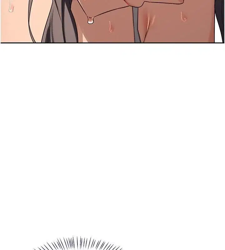 第155話