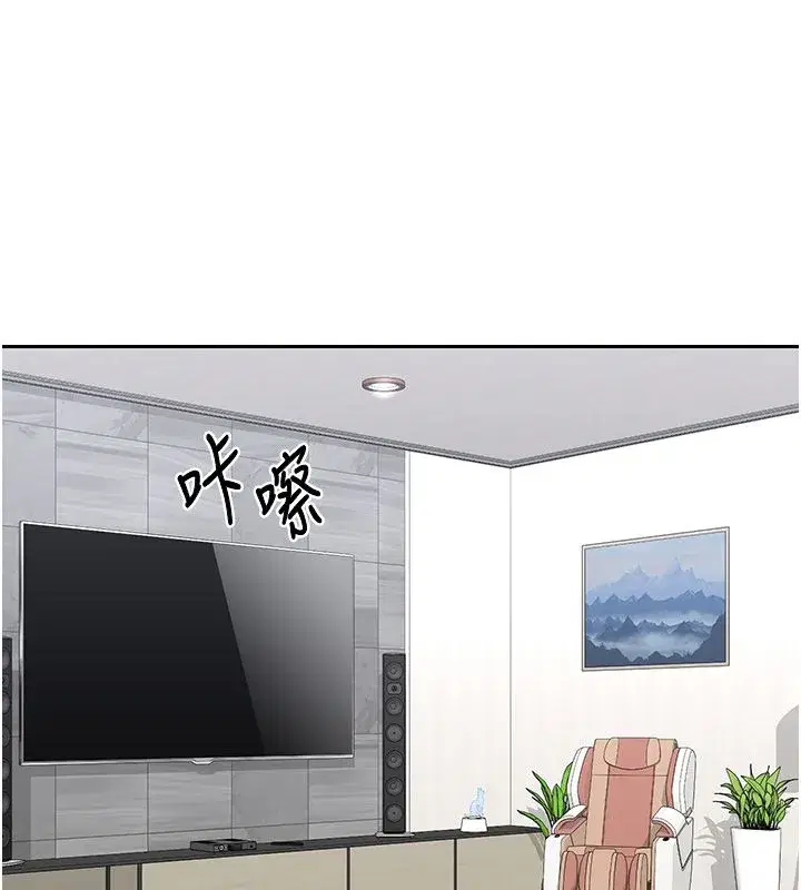 第155話