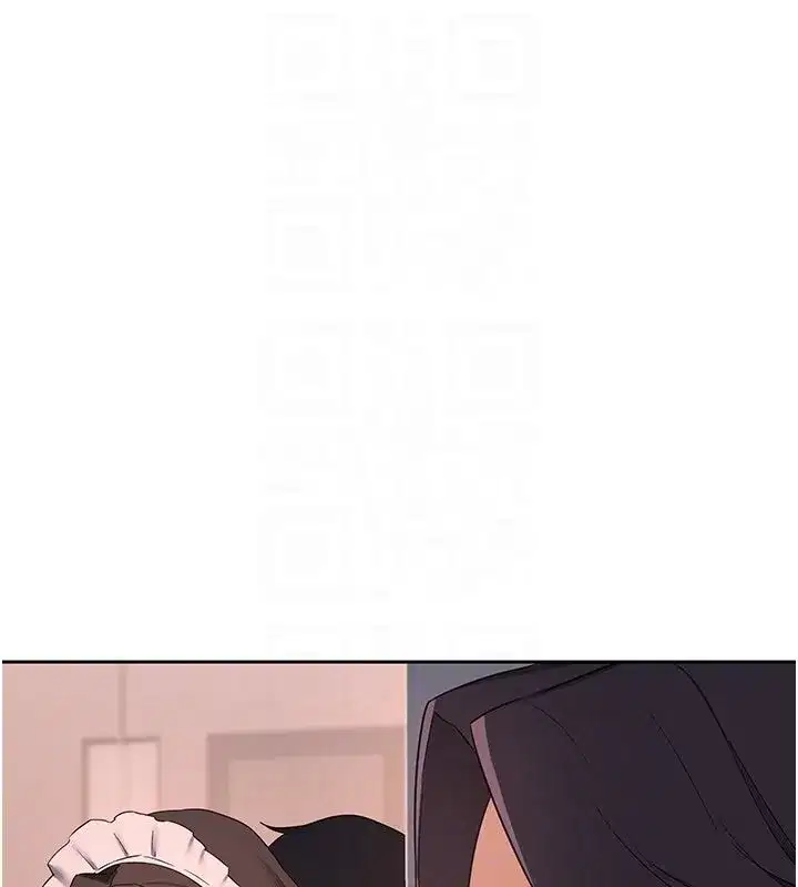 第155話
