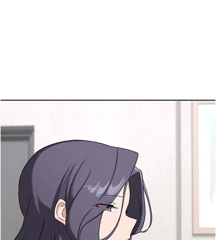 第155話