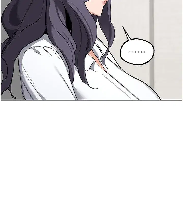 第155話