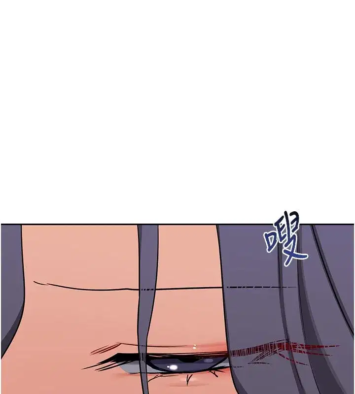 第155話