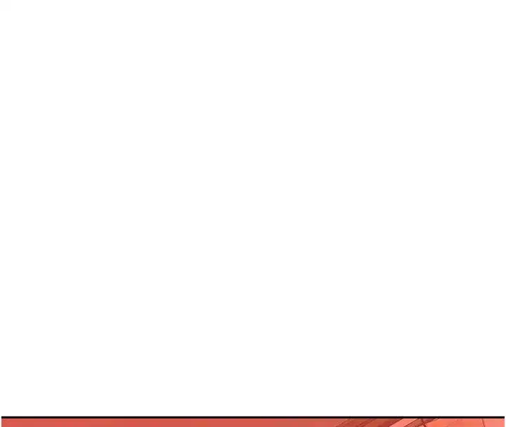 第155話