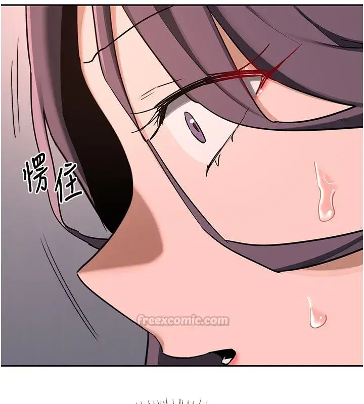 第155話