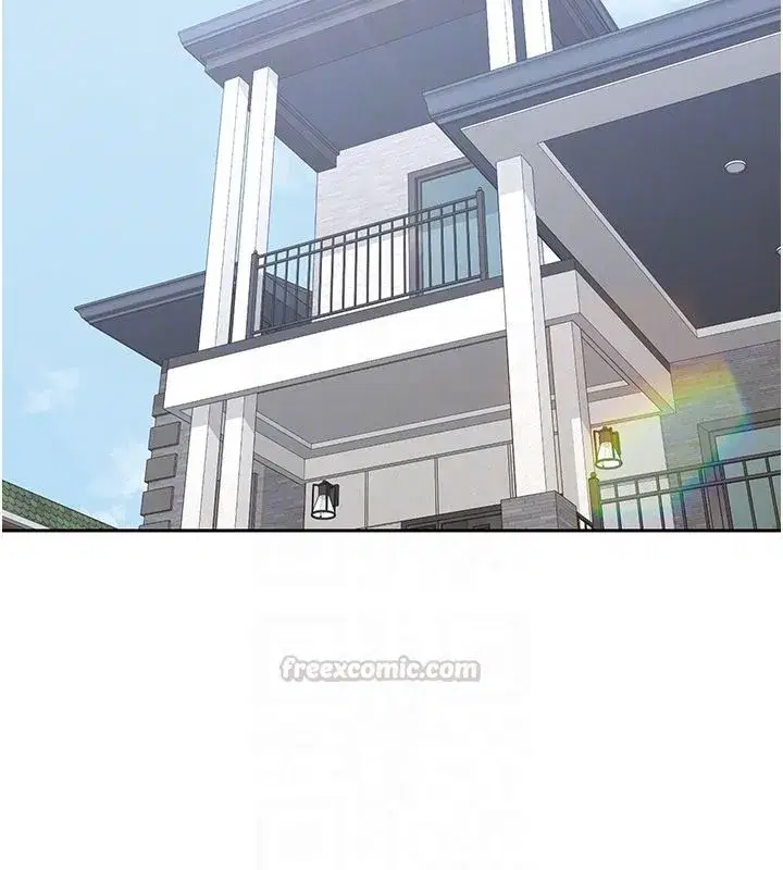 第155話