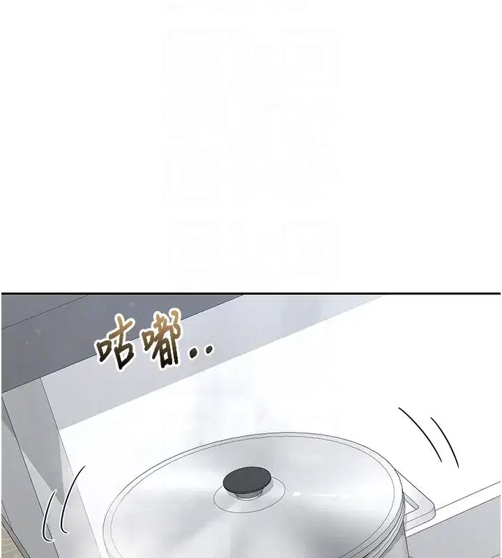 第155話