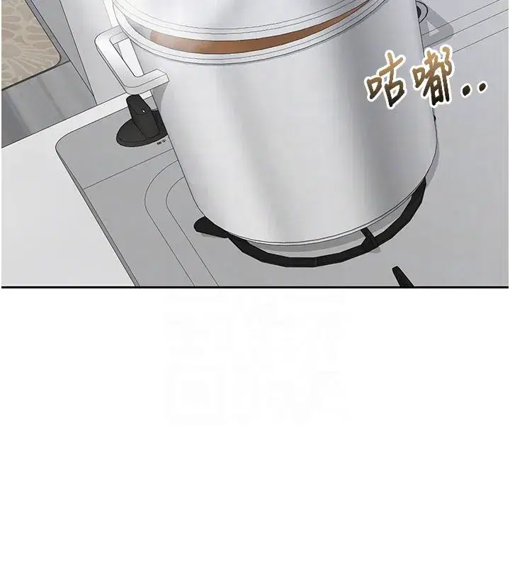 第155話