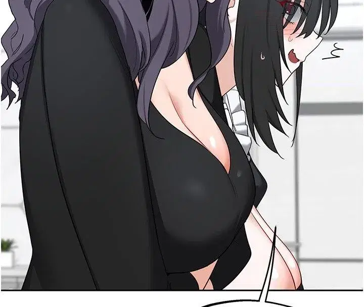 第155話