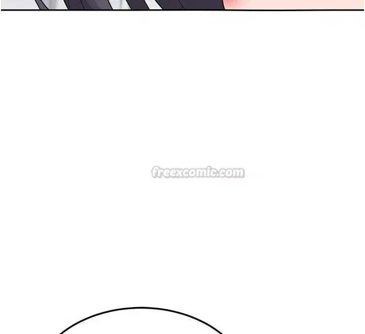 第155話
