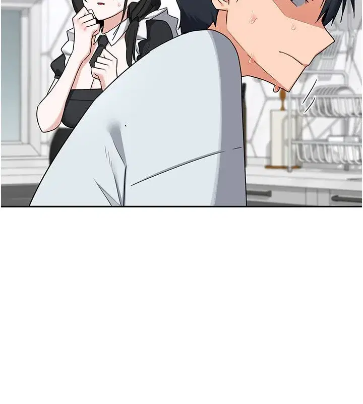 第155話