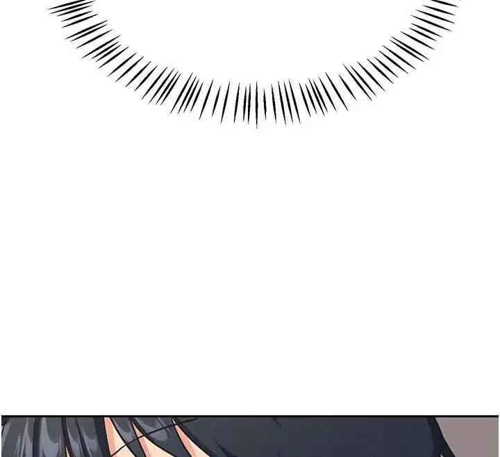 第155話