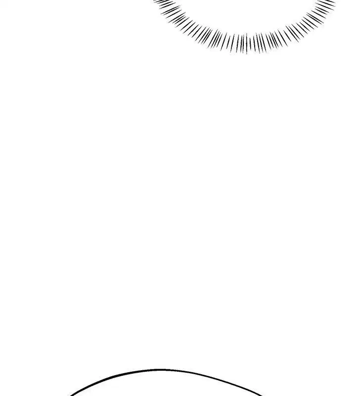 第155話