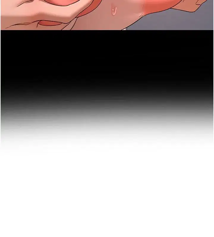第155話