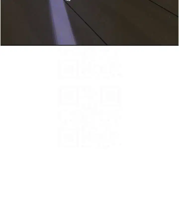 第156話