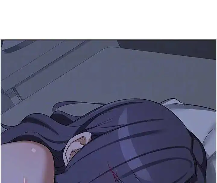 第156話
