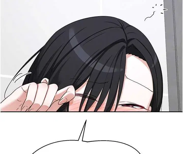 第156話