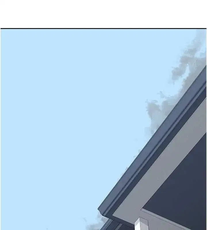 第156話