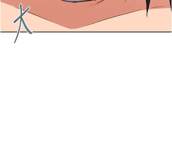第156話