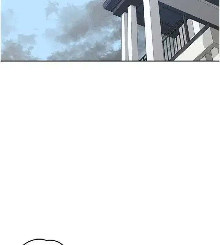 第156話