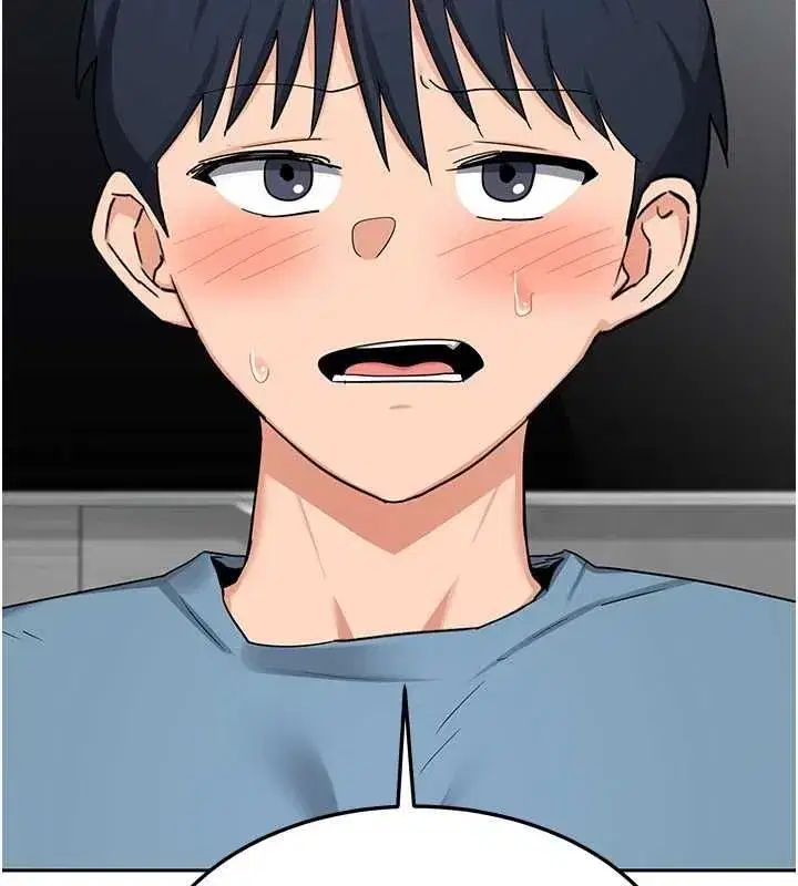 第156話