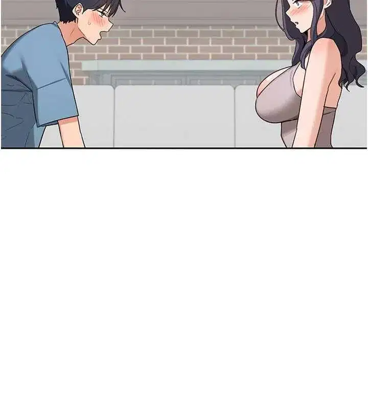 第156話